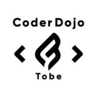 coderdojo-tobe
